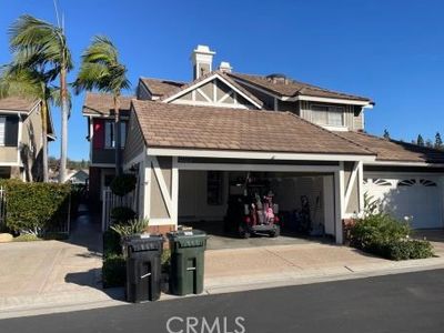 5393 Via Fonte, Yorba Linda, CA, 92886