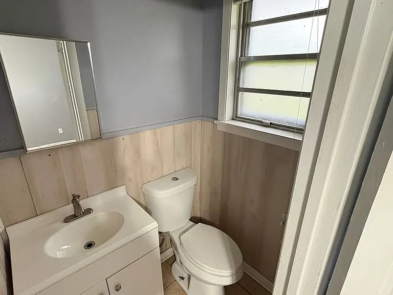 9063 Marva Dr — Photo 10