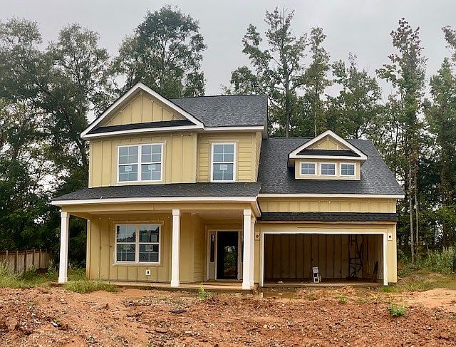 1st image of 123 Woodland Chase Ct