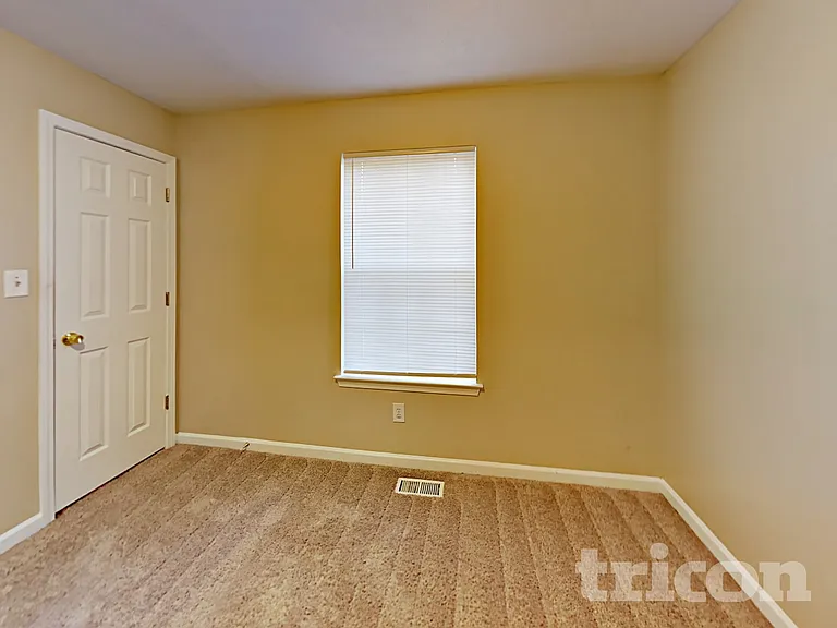 6405 Cardiff Ln — Photo 14