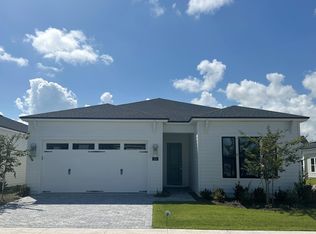 959 Camp Fire Cir, Panama City Beach, FL 32413