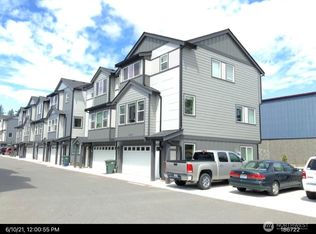 1837 Eastgate Loop, Ferndale, WA 98248