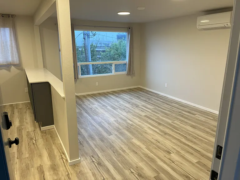 1215 Gregory Way #3 — Photo 50