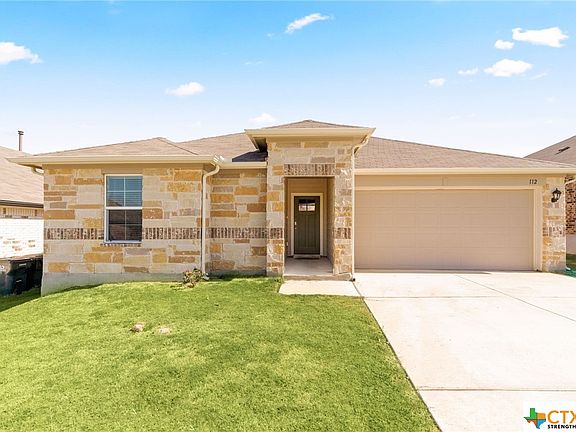 2nd image of 112 Pronghorn Cir