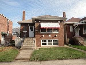 1st image of 3731 S 59th Ave