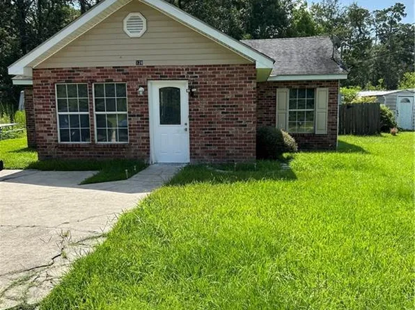 128 Marilyn Dr, Slidell, LA 70461