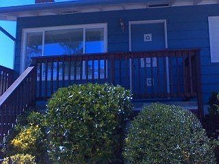 2nd image of 3721 Madera Way