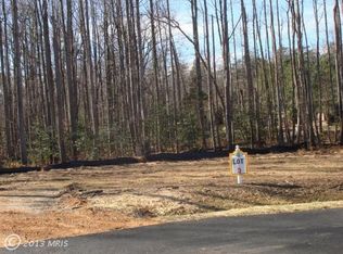 46355 Lanyon Ct, Lexington Park, MD 20653