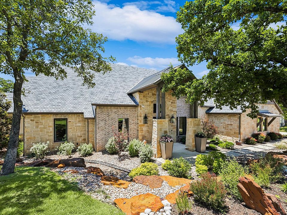6700 Belle Cote Cir, Argyle, TX 76226 Zillow