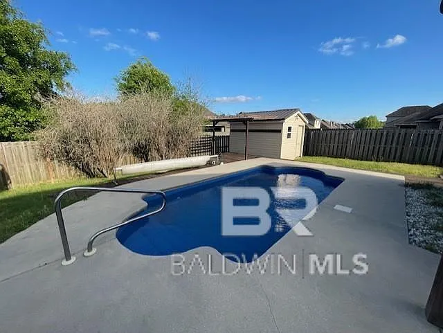 15293 Troon Dr — Photo 14