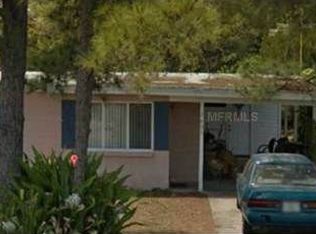 7405 S West Shore Blvd, Tampa, FL 33616