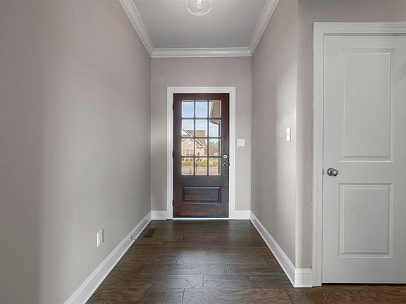2nd image of 457 Adalynn Cir