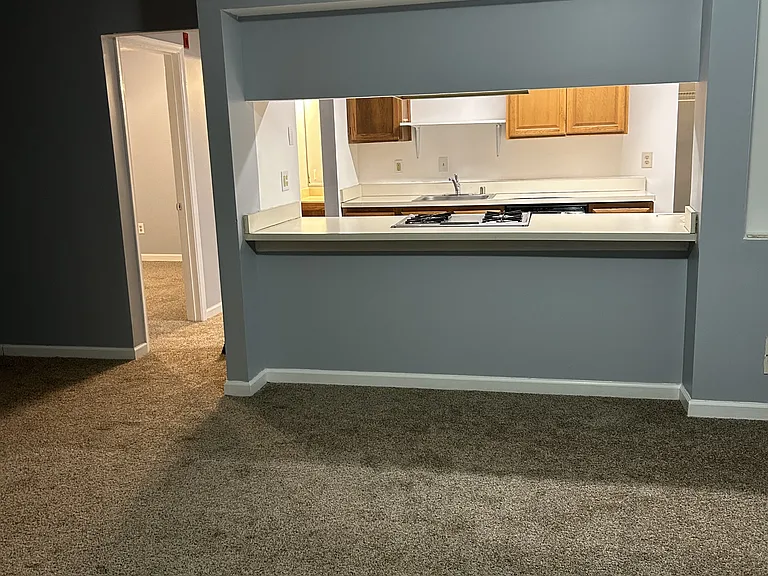 801 Waters Edge Dr #1 — Photo 5