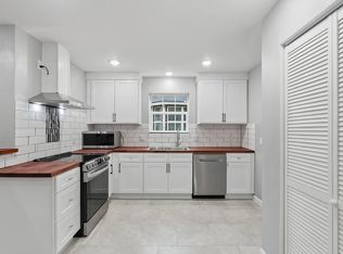 1197 Chisolm Trl #A, Spring Branch, TX 78070