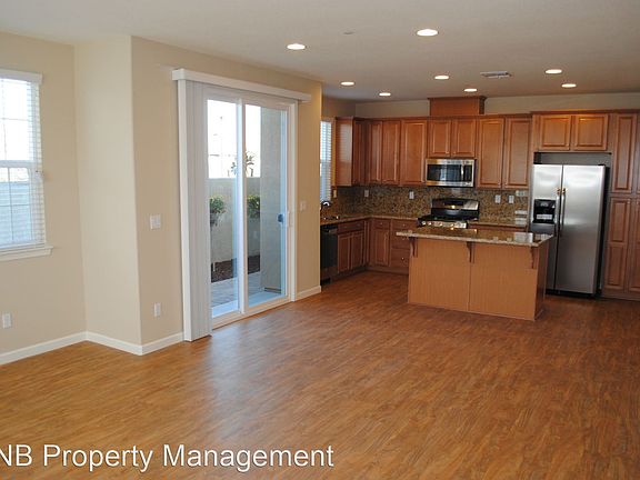 2nd image of 3001 Village Park Dr