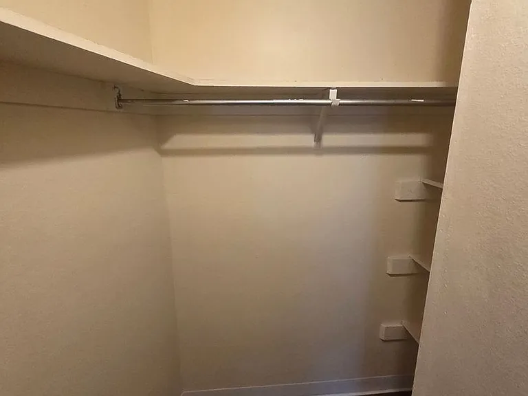 8826 E Florida Ave #109 — Photo 8