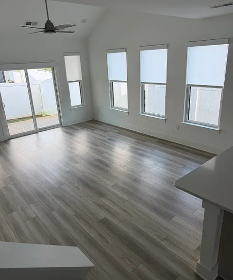 400 Water Garden Pl #1 — Photo 8