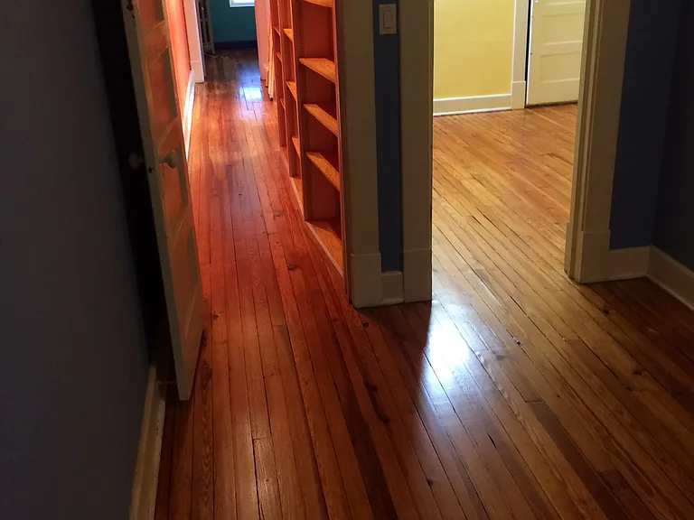 3724 Chestnut Ave — Photo 13