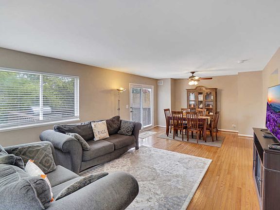 2nd image of 1269 Karyn Ln