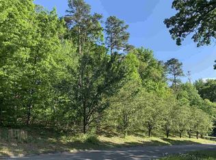 0 Jenkins Rd NE, Cleveland, TN 37312
