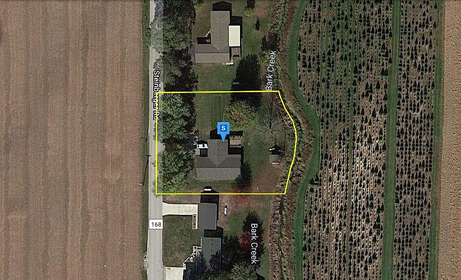 1st image of 3367 County Road 168