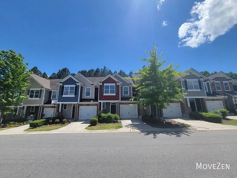 435 Christian Creek Pl — Photo 41