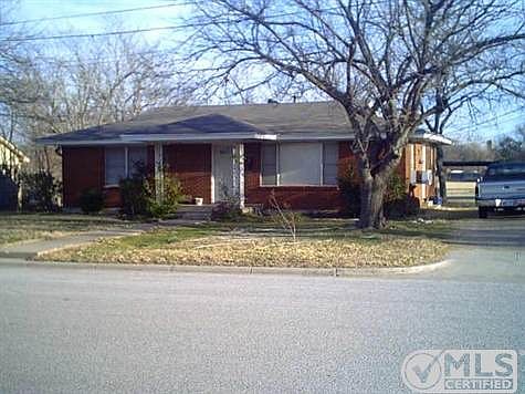 1st image of 209 Washington Ave