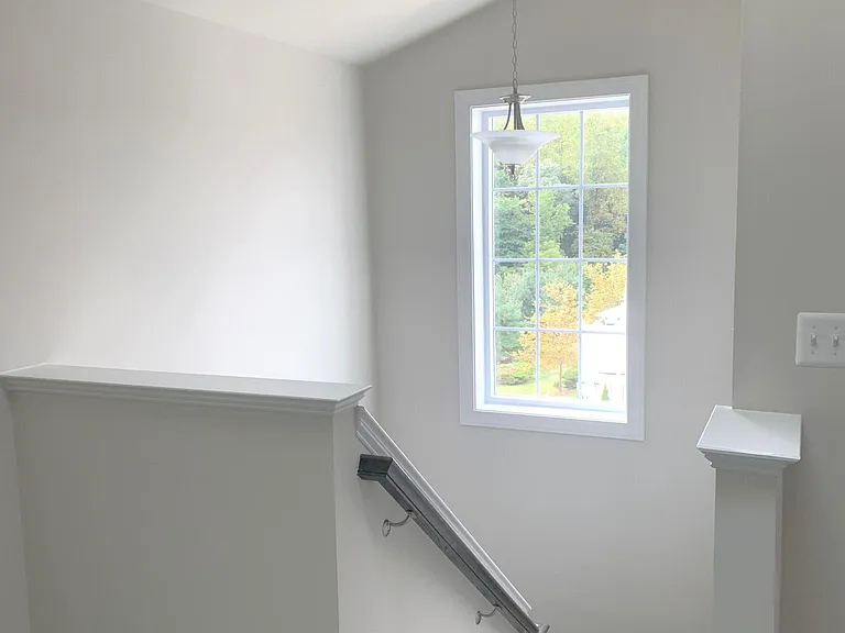 7821 Crystal Brook Way — Photo 20