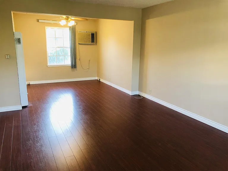 410 S Sierra Madre Blvd #22 — Photo 4