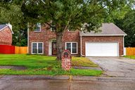 photo property thumbnail