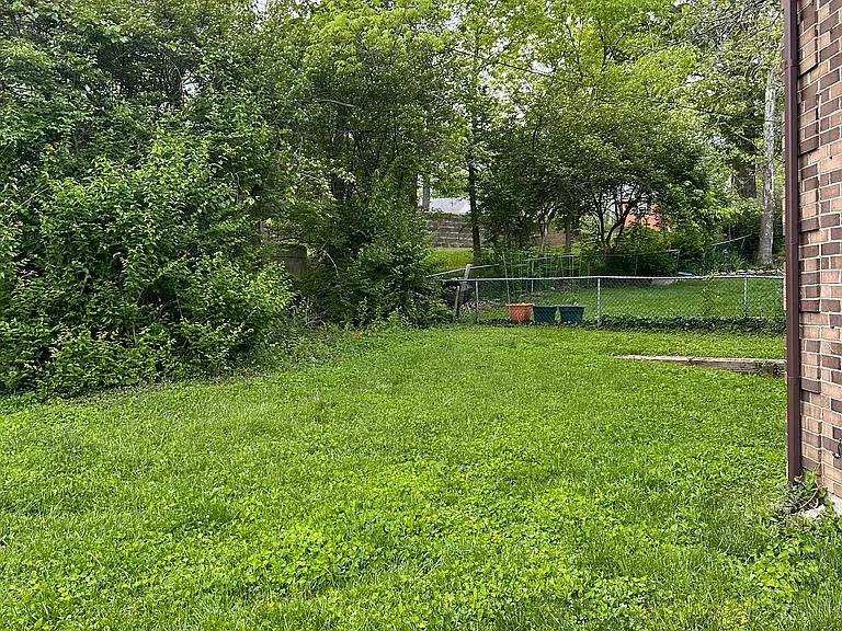 432 Lakebow Ct — Photo 30