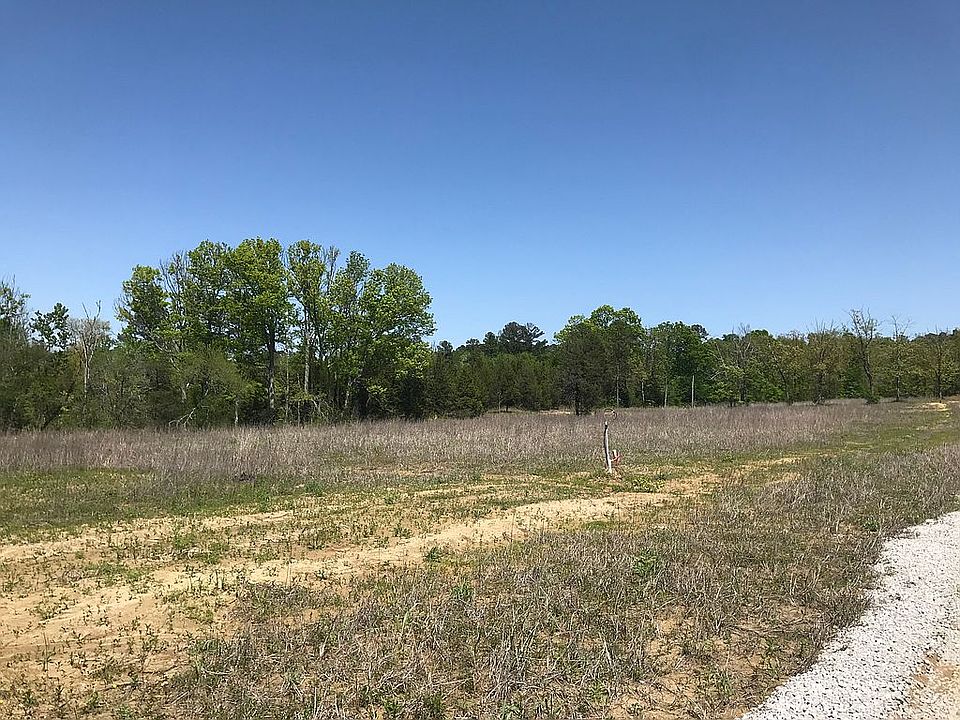 1st image of 132 Stella Ln