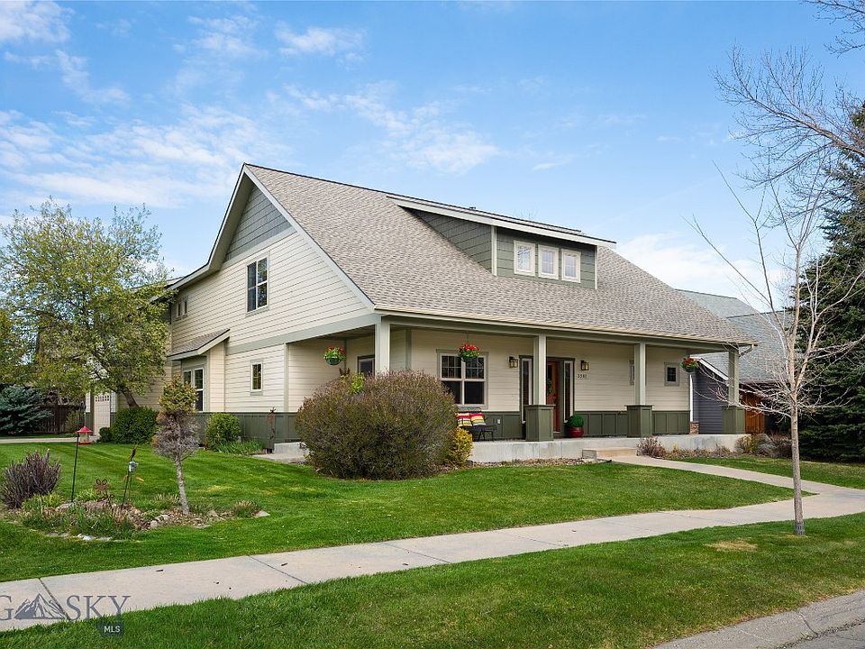 1st image of 3281 Gardenbrook Ln