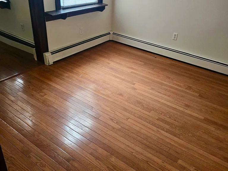 192 Dwight St #1 — Photo 6