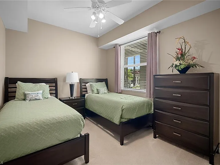 10285 Heritage Bay Blvd #817 — Photo 7