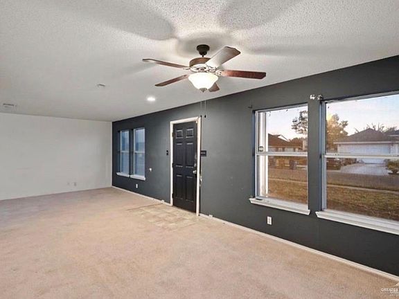 5th image of 3804 Mirasol St