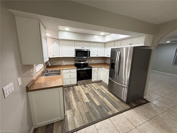 3rd image of 11350 Pendleton St #352