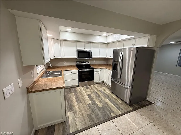 11350 Pendleton St #352 — Photo 3