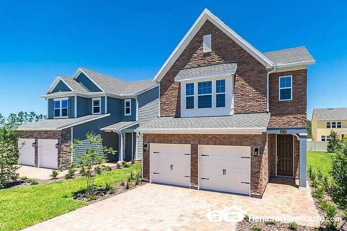 1st image of 2703 Caroline Hills Dr