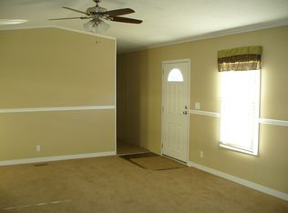 3685 Riverwood Farms Rd, Myrtle Beach, SC 29588