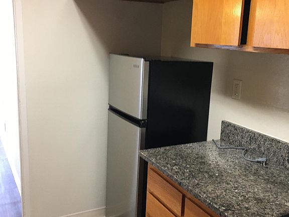 3rd image of 2532 Orange Ave #A-2