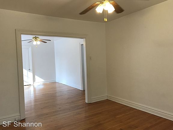 4th image of 4139 Magnolia Ave APT 2