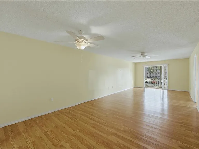 4143 Heron Way #207 — Photo 8