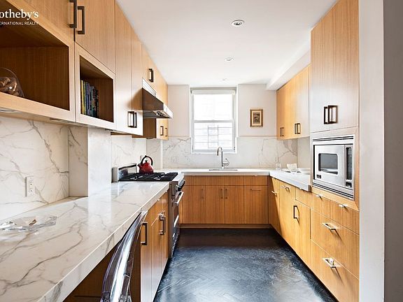 4th image of 177 E 77th St APT 8A