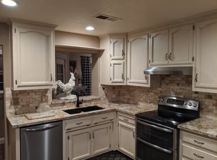 1219 W Tahoe St, Merced, CA 95348