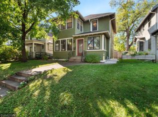 3336 Emerson Ave S, Minneapolis, MN 55408