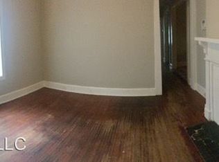 1240 Effingham Rd, Charlotte, NC 28208