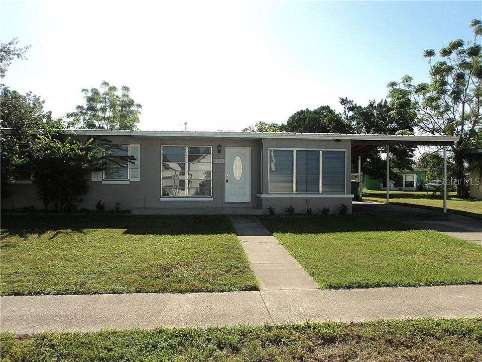 1st image of 22155 Bahama Ln