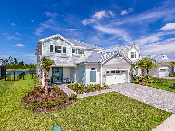 2nd image of 603 Caribbean Pl