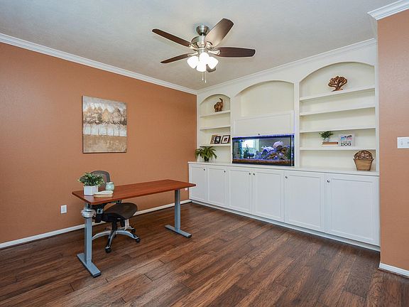 5th image of 13602 Mansor Dr
